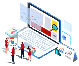 marketing companie marketing companie